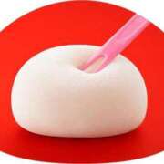 ヒメ日記 2025/10/18 10:36 投稿 白壁 おりえ 夜這い専門 発情する奥様たち梅田店