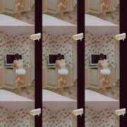 ヒメ日記 2025/11/03 10:41 投稿 白壁 おりえ 夜這い専門 発情する奥様たち梅田店