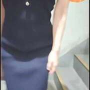 ヒメ日記 2025/11/03 23:36 投稿 白壁 おりえ 夜這い専門 発情する奥様たち梅田店