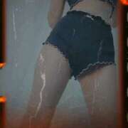 ヒメ日記 2025/11/05 20:06 投稿 白壁 おりえ 夜這い専門 発情する奥様たち梅田店