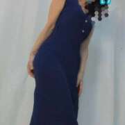 ヒメ日記 2025/11/09 22:56 投稿 白壁 おりえ 夜這い専門 発情する奥様たち梅田店