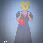 ヒメ日記 2025/11/11 10:36 投稿 白壁 おりえ 夜這い専門 発情する奥様たち梅田店