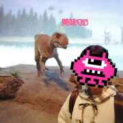 ヒメ日記 2025/11/13 17:41 投稿 白壁 おりえ 夜這い専門 発情する奥様たち梅田店