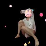 ヒメ日記 2025/11/14 20:56 投稿 白壁 おりえ 夜這い専門 発情する奥様たち梅田店