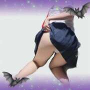 白壁 おりえ やり納め 夜這い専門 発情する奥様たち梅田店