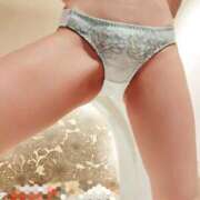 白壁 おりえ ひい〜 夜這い専門 発情する奥様たち梅田店