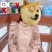 ヒメ日記 2025/12/19 21:06 投稿 白壁 おりえ 夜這い専門 発情する奥様たち梅田店