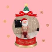 ヒメ日記 2025/12/25 10:36 投稿 白壁 おりえ 夜這い専門 発情する奥様たち梅田店