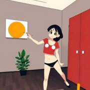 ヒメ日記 2026/01/05 23:56 投稿 白壁 おりえ 夜這い専門 発情する奥様たち梅田店