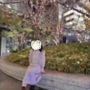 ヒメ日記 2026/01/06 10:46 投稿 白壁 おりえ 夜這い専門 発情する奥様たち梅田店