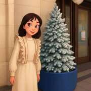 ヒメ日記 2026/01/07 09:46 投稿 白壁 おりえ 夜這い専門 発情する奥様たち梅田店