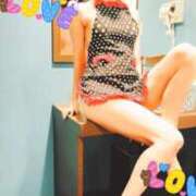 ヒメ日記 2026/01/10 22:46 投稿 白壁 おりえ 夜這い専門 発情する奥様たち梅田店