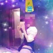 ヒメ日記 2026/01/12 01:16 投稿 白壁 おりえ 夜這い専門 発情する奥様たち梅田店