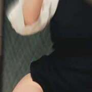 ヒメ日記 2026/01/14 10:46 投稿 白壁 おりえ 夜這い専門 発情する奥様たち梅田店