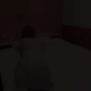 ヒメ日記 2026/01/21 11:56 投稿 白壁 おりえ 夜這い専門 発情する奥様たち梅田店