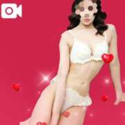 ヒメ日記 2026/01/22 15:03 投稿 白壁 おりえ 夜這い専門 発情する奥様たち梅田店