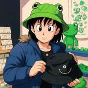 ヒメ日記 2026/01/24 22:08 投稿 白壁 おりえ 夜這い専門 発情する奥様たち梅田店