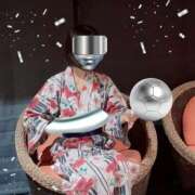 ヒメ日記 2026/01/26 23:36 投稿 白壁 おりえ 夜這い専門 発情する奥様たち梅田店