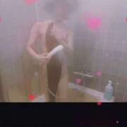 ヒメ日記 2026/01/27 23:16 投稿 白壁 おりえ 夜這い専門 発情する奥様たち梅田店