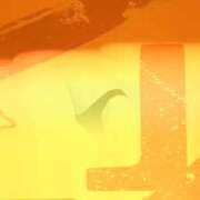 ヒメ日記 2026/01/30 09:26 投稿 白壁 おりえ 夜這い専門 発情する奥様たち梅田店