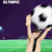 ヒメ日記 2026/01/30 17:36 投稿 白壁 おりえ 夜這い専門 発情する奥様たち梅田店