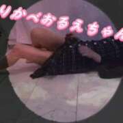 ヒメ日記 2026/01/31 01:36 投稿 白壁 おりえ 夜這い専門 発情する奥様たち梅田店