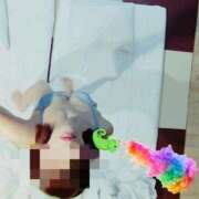 ヒメ日記 2026/02/02 20:36 投稿 白壁 おりえ 夜這い専門 発情する奥様たち梅田店