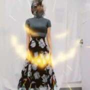 ヒメ日記 2026/02/03 12:56 投稿 白壁 おりえ 夜這い専門 発情する奥様たち梅田店