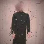 ヒメ日記 2026/02/07 01:16 投稿 白壁 おりえ 夜這い専門 発情する奥様たち梅田店