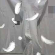 ヒメ日記 2026/02/07 22:26 投稿 白壁 おりえ 夜這い専門 発情する奥様たち梅田店