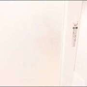 ヒメ日記 2026/02/08 09:26 投稿 白壁 おりえ 夜這い専門 発情する奥様たち梅田店