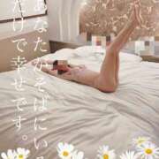 ヒメ日記 2026/02/08 23:26 投稿 白壁 おりえ 夜這い専門 発情する奥様たち梅田店