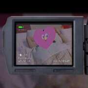 ヒメ日記 2026/02/09 03:06 投稿 白壁 おりえ 夜這い専門 発情する奥様たち梅田店