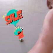 ヒメ日記 2026/02/09 16:10 投稿 白壁 おりえ 夜這い専門 発情する奥様たち梅田店