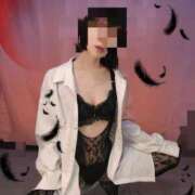 ヒメ日記 2026/02/09 21:26 投稿 白壁 おりえ 夜這い専門 発情する奥様たち梅田店