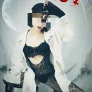 ヒメ日記 2026/02/10 02:36 投稿 白壁 おりえ 夜這い専門 発情する奥様たち梅田店