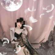 ヒメ日記 2026/02/11 21:16 投稿 白壁 おりえ 夜這い専門 発情する奥様たち梅田店