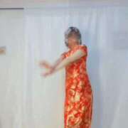 ヒメ日記 2026/02/14 19:06 投稿 白壁 おりえ 夜這い専門 発情する奥様たち梅田店