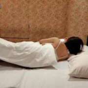 ヒメ日記 2026/02/16 00:56 投稿 白壁 おりえ 夜這い専門 発情する奥様たち梅田店