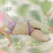 ヒメ日記 2026/02/17 12:57 投稿 白壁 おりえ 夜這い専門 発情する奥様たち梅田店