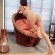 ヒメ日記 2026/02/18 11:36 投稿 白壁 おりえ 夜這い専門 発情する奥様たち梅田店