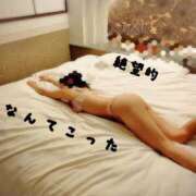 ヒメ日記 2026/02/19 22:56 投稿 白壁 おりえ 夜這い専門 発情する奥様たち梅田店