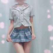 ヒメ日記 2026/02/20 11:16 投稿 白壁 おりえ 夜這い専門 発情する奥様たち梅田店