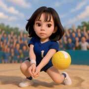 ヒメ日記 2026/02/21 02:16 投稿 白壁 おりえ 夜這い専門 発情する奥様たち梅田店