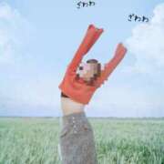 ヒメ日記 2026/02/21 09:56 投稿 白壁 おりえ 夜這い専門 発情する奥様たち梅田店