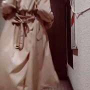 ヒメ日記 2026/02/25 23:56 投稿 白壁 おりえ 夜這い専門 発情する奥様たち梅田店