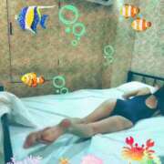 ヒメ日記 2026/02/27 10:36 投稿 白壁 おりえ 夜這い専門 発情する奥様たち梅田店