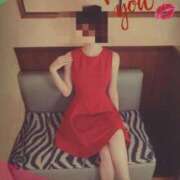 ヒメ日記 2026/02/28 03:46 投稿 白壁 おりえ 夜這い専門 発情する奥様たち梅田店