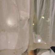 ヒメ日記 2026/02/28 10:36 投稿 白壁 おりえ 夜這い専門 発情する奥様たち梅田店