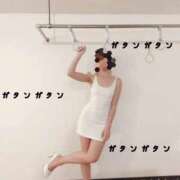 ヒメ日記 2026/02/28 13:46 投稿 白壁 おりえ 夜這い専門 発情する奥様たち梅田店